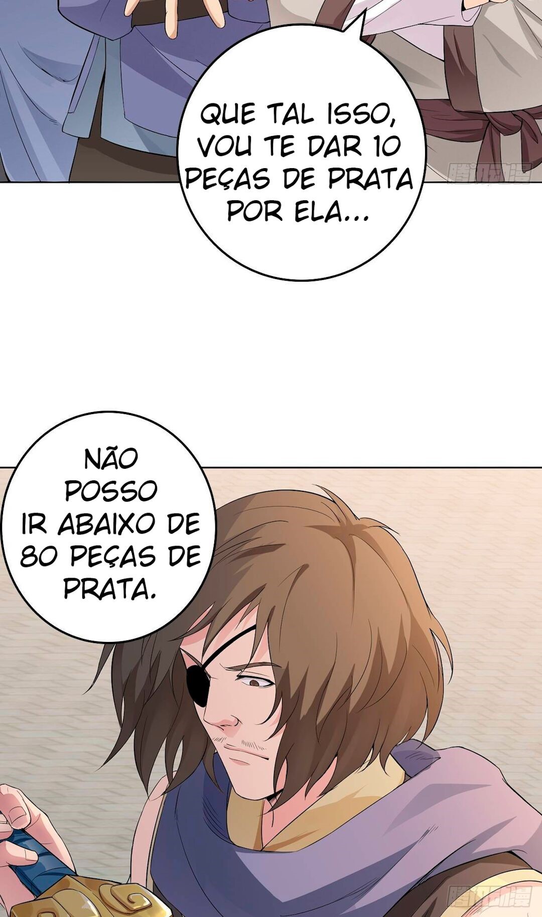 Cap 4 página 17