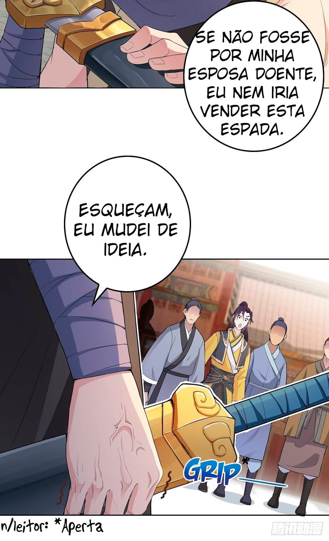 Cap 4 página 18