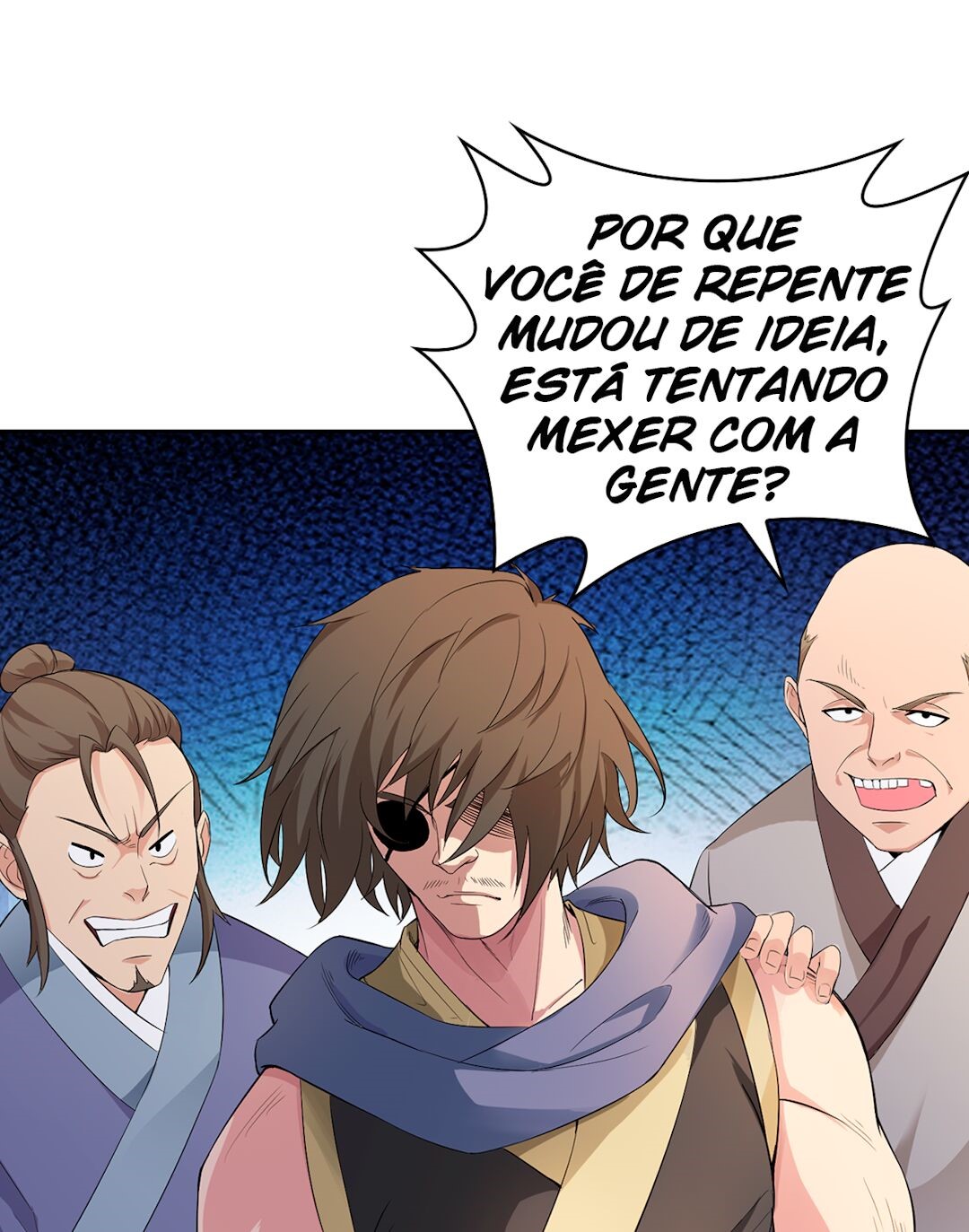 Cap 4 página 19