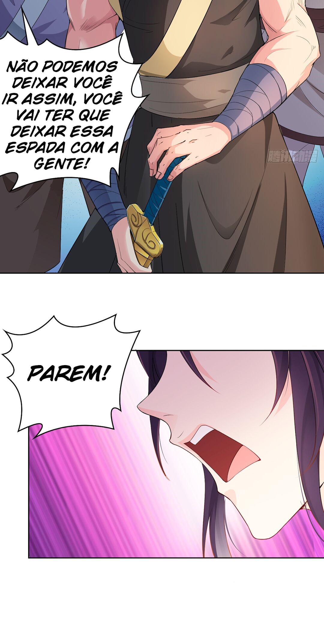 Cap 4 página 20