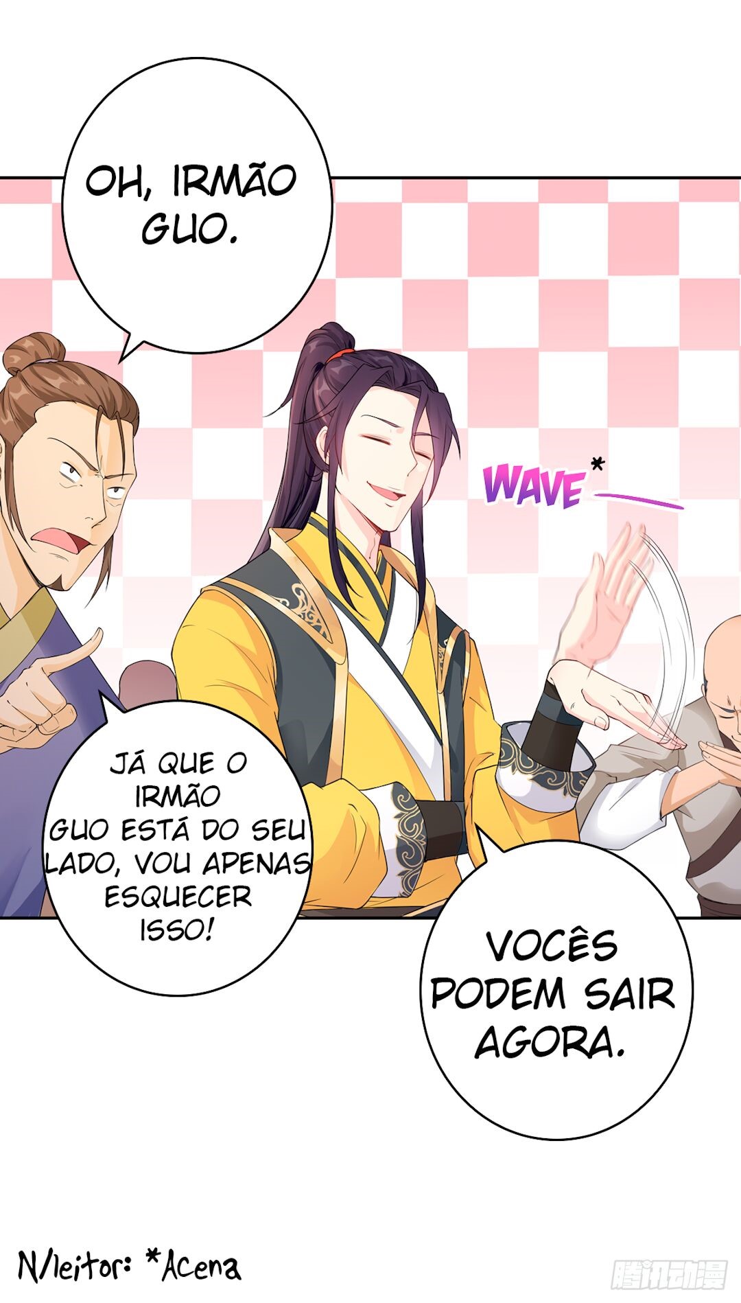Cap 4 página 22