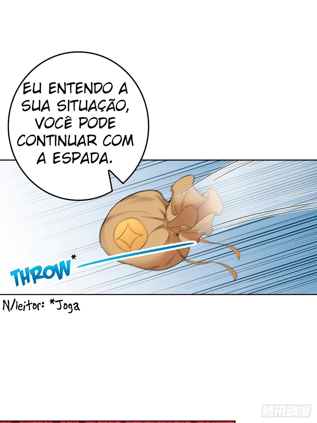 Cap 4 página 23