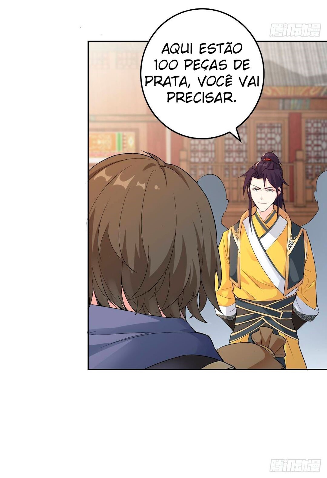 Cap 4 página 25