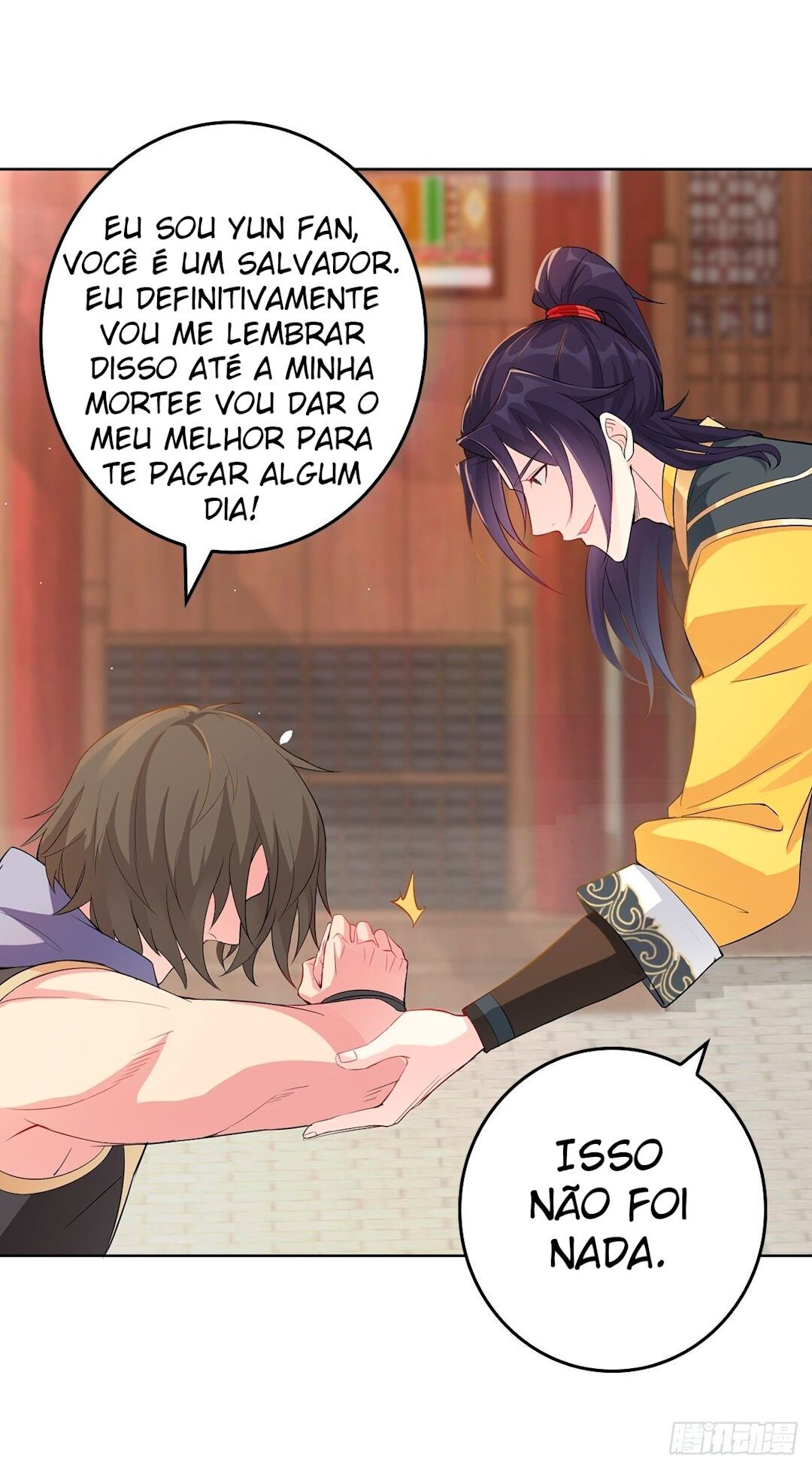 Cap 4 página 28