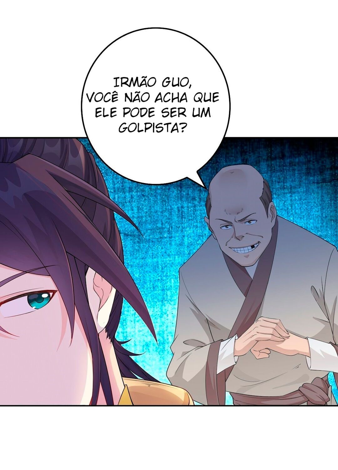 Cap 4 página 29