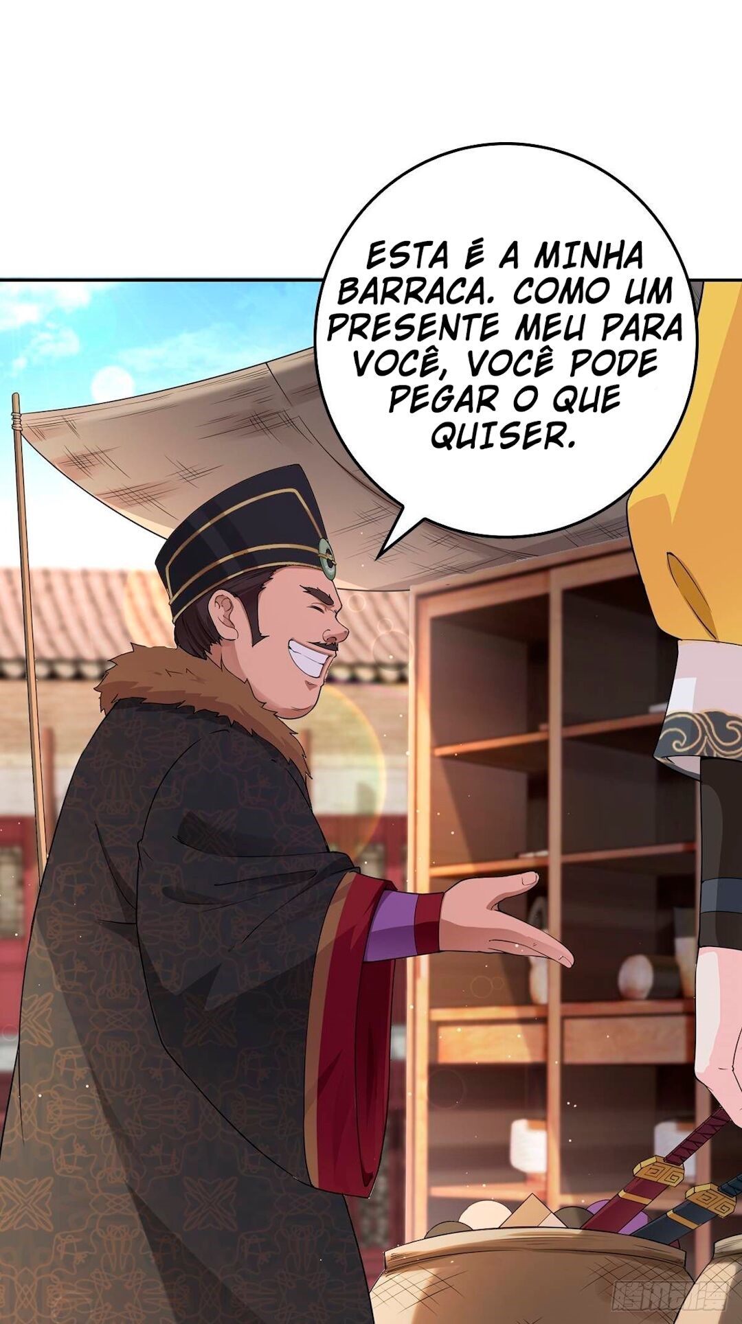 Cap 4 página 3