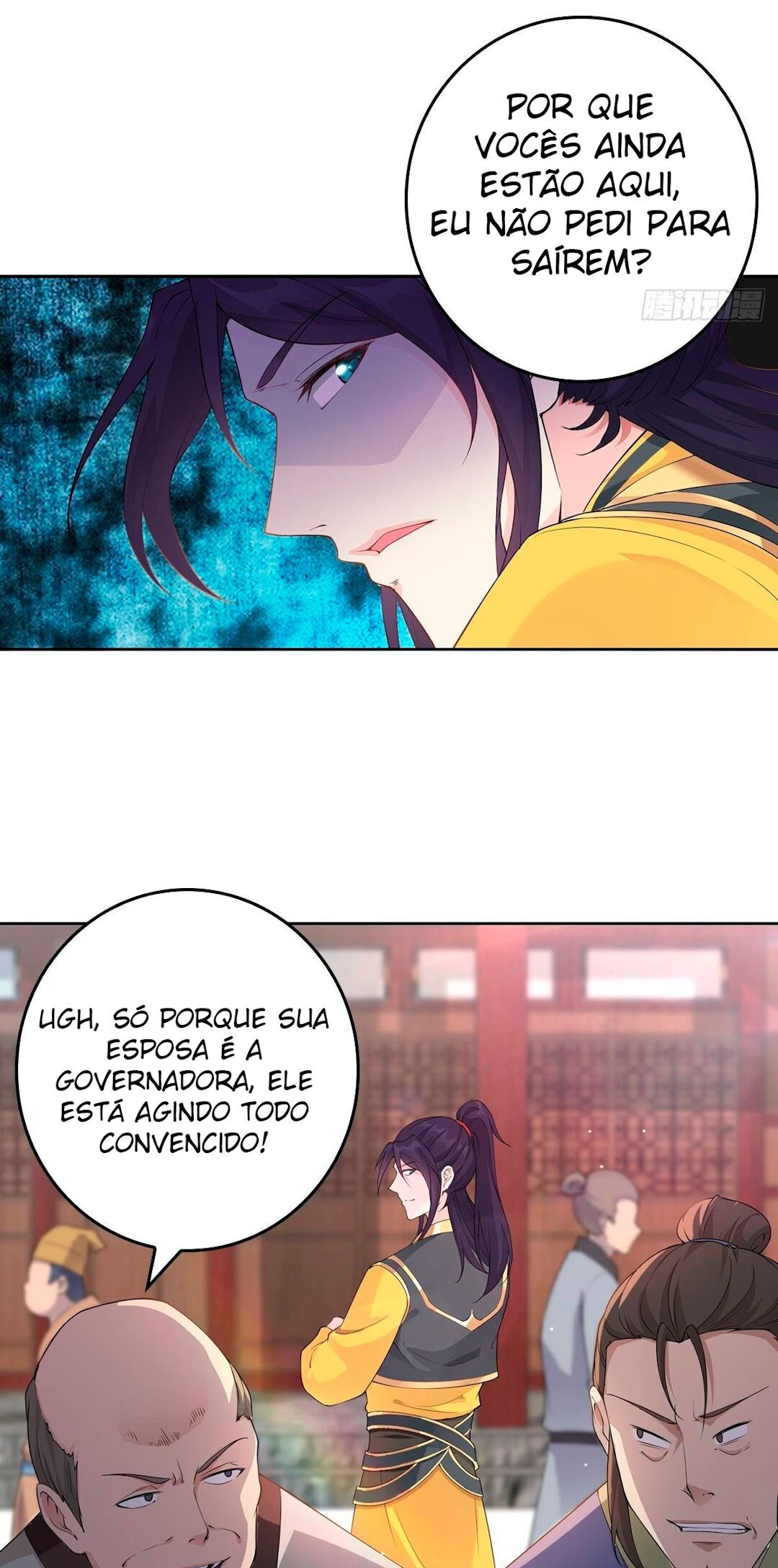 Cap 4 página 31