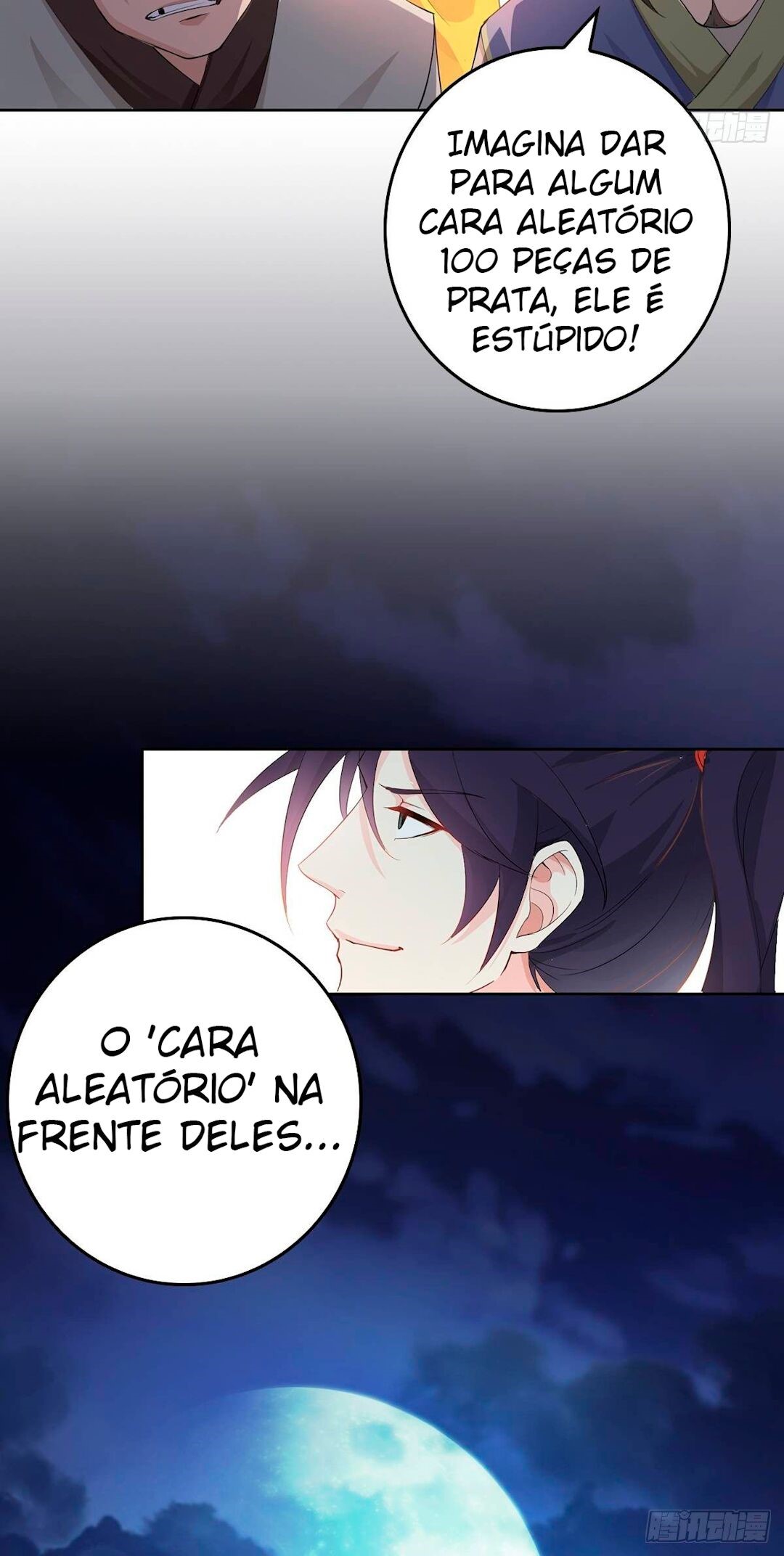 Cap 4 página 32