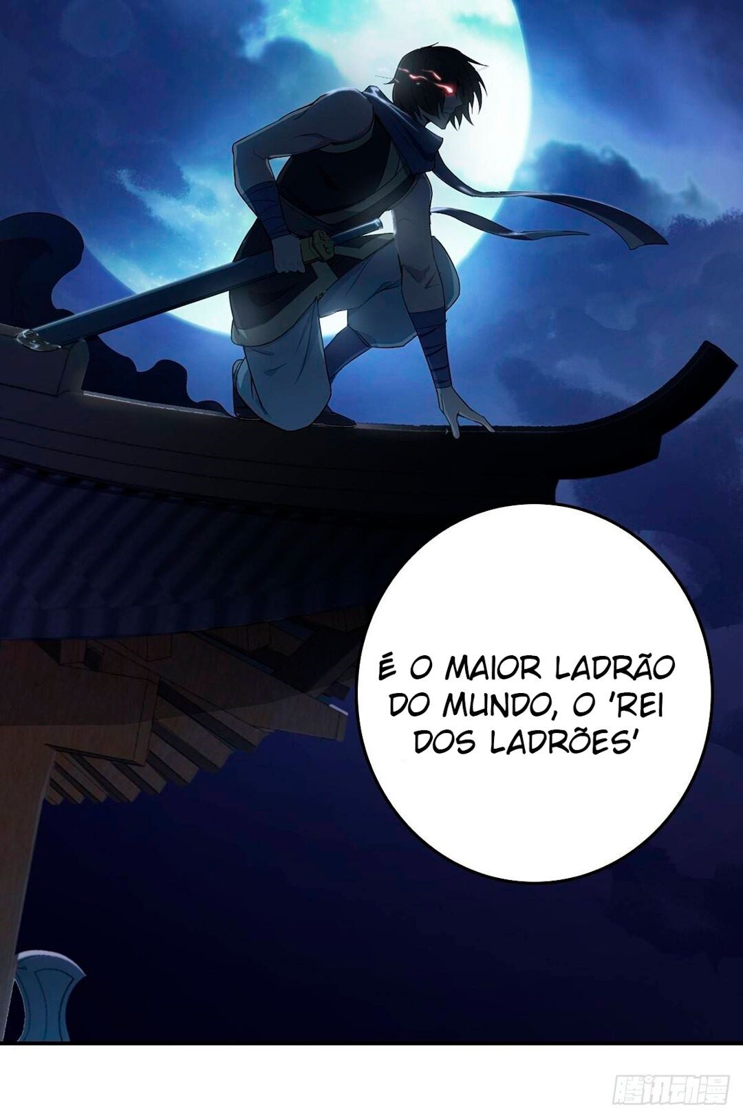Cap 4 página 33