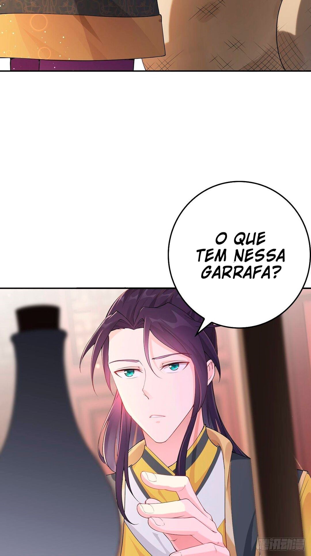 Cap 4 página 4
