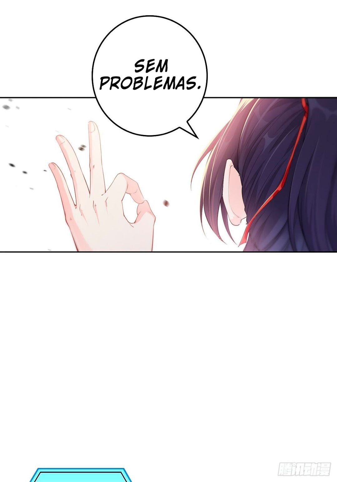 Cap 4 página 7