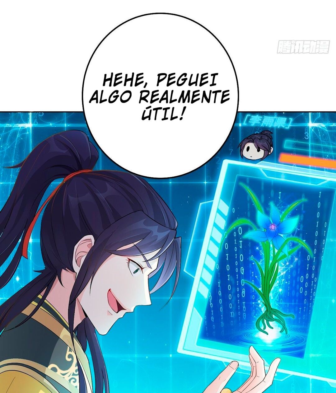 Cap 4 página 9