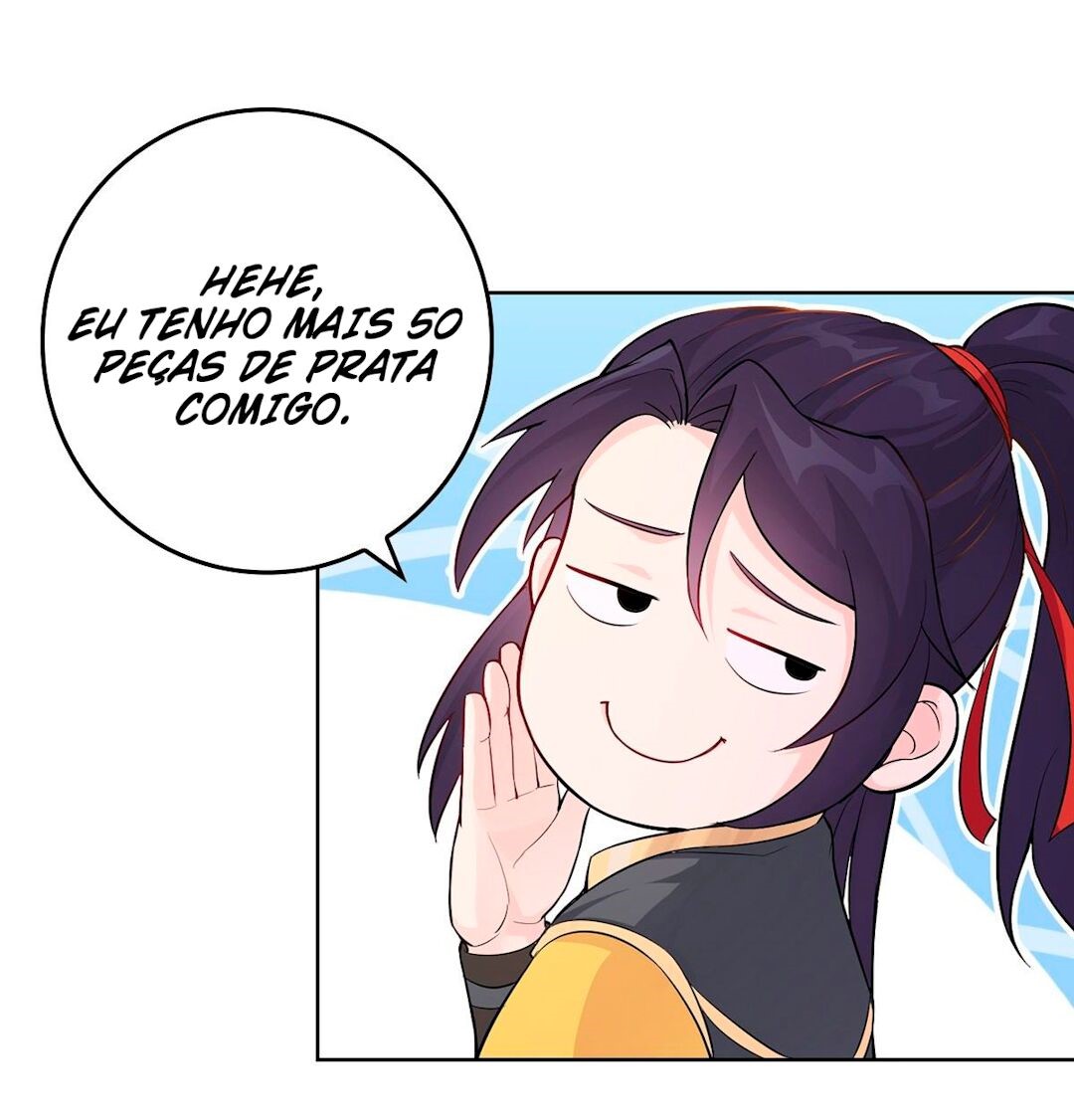 Cap 5 página 11