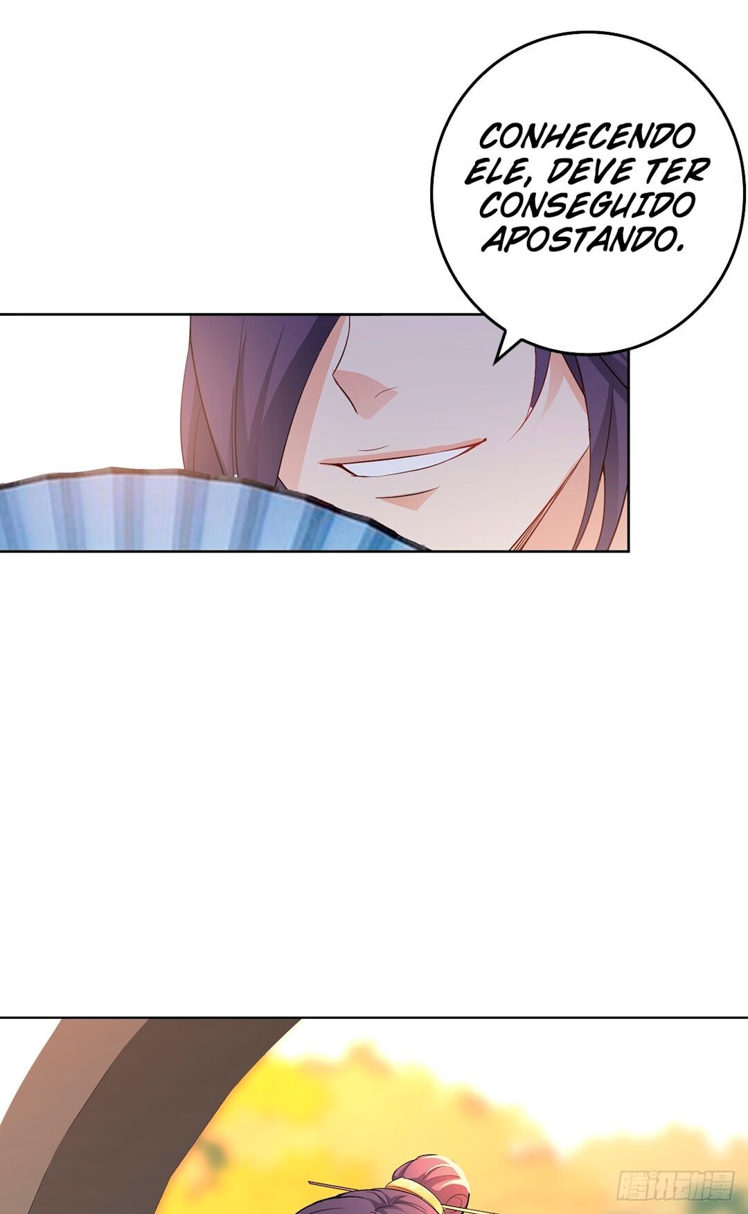 Cap 5 página 12