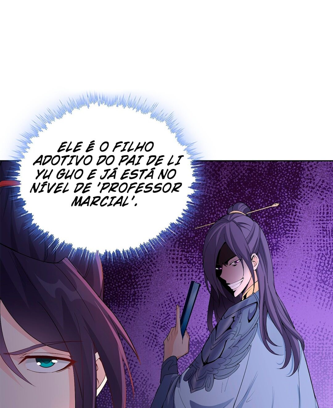 Cap 5 página 14