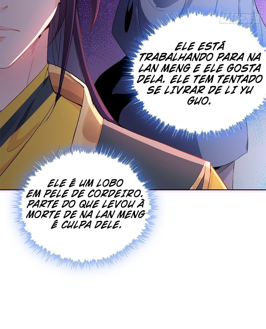 Cap 5 página 15