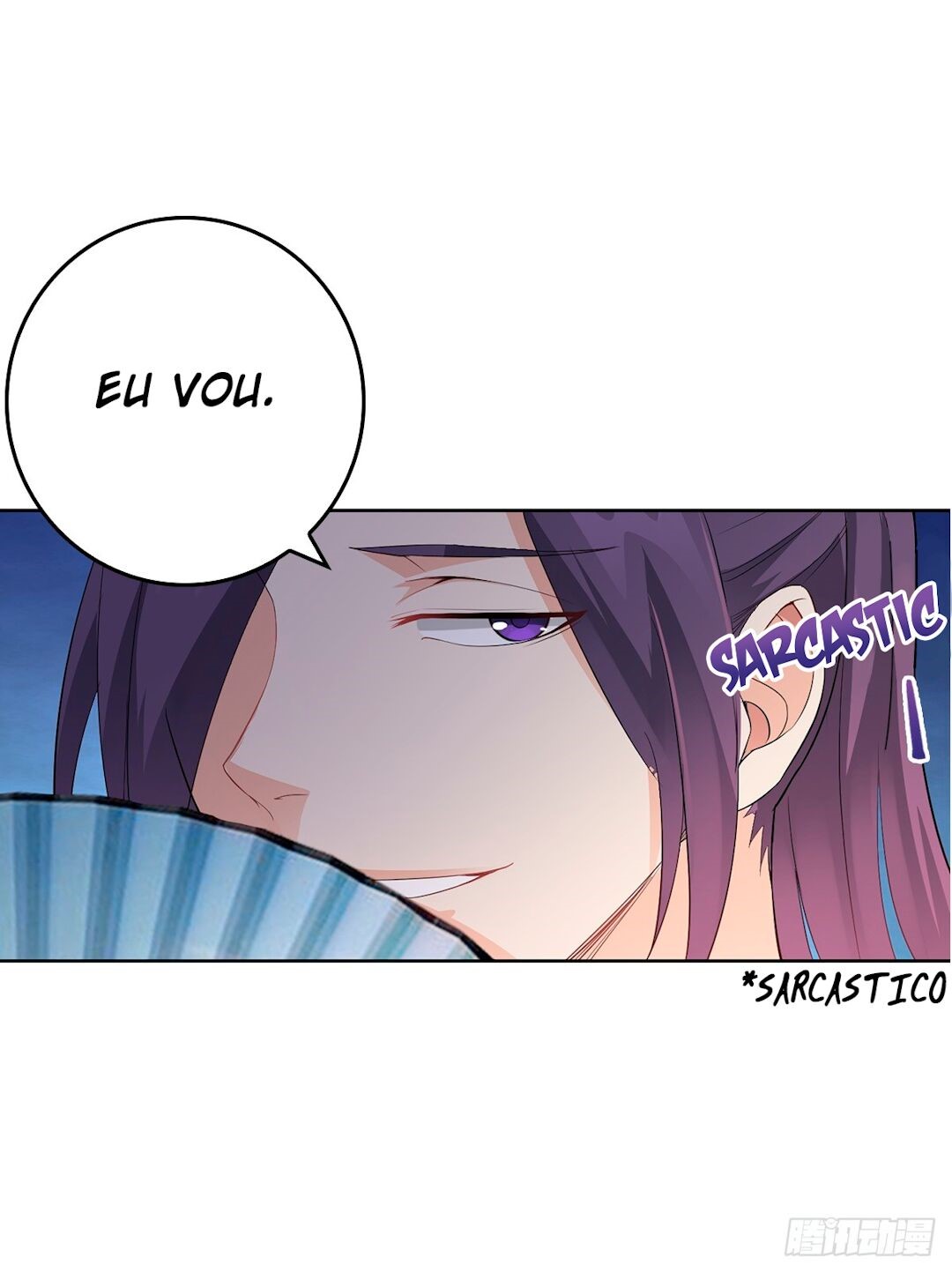 Cap 5 página 18