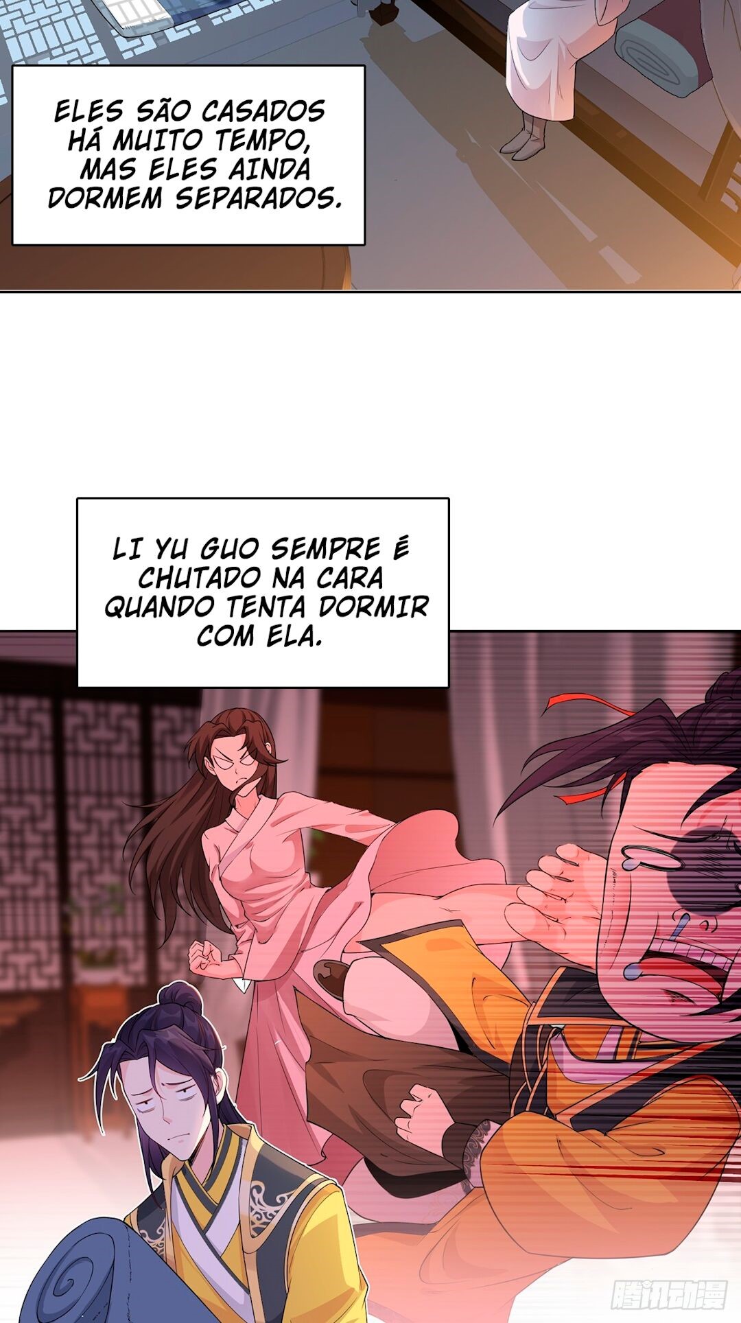 Cap 5 página 24