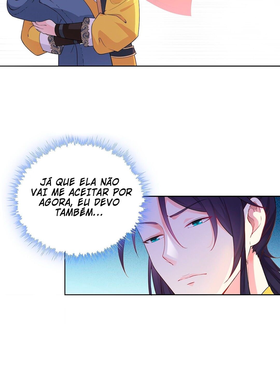Cap 5 página 25