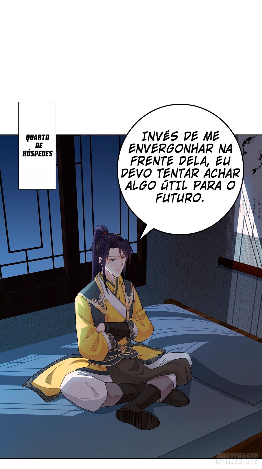 Cap 5 página 28