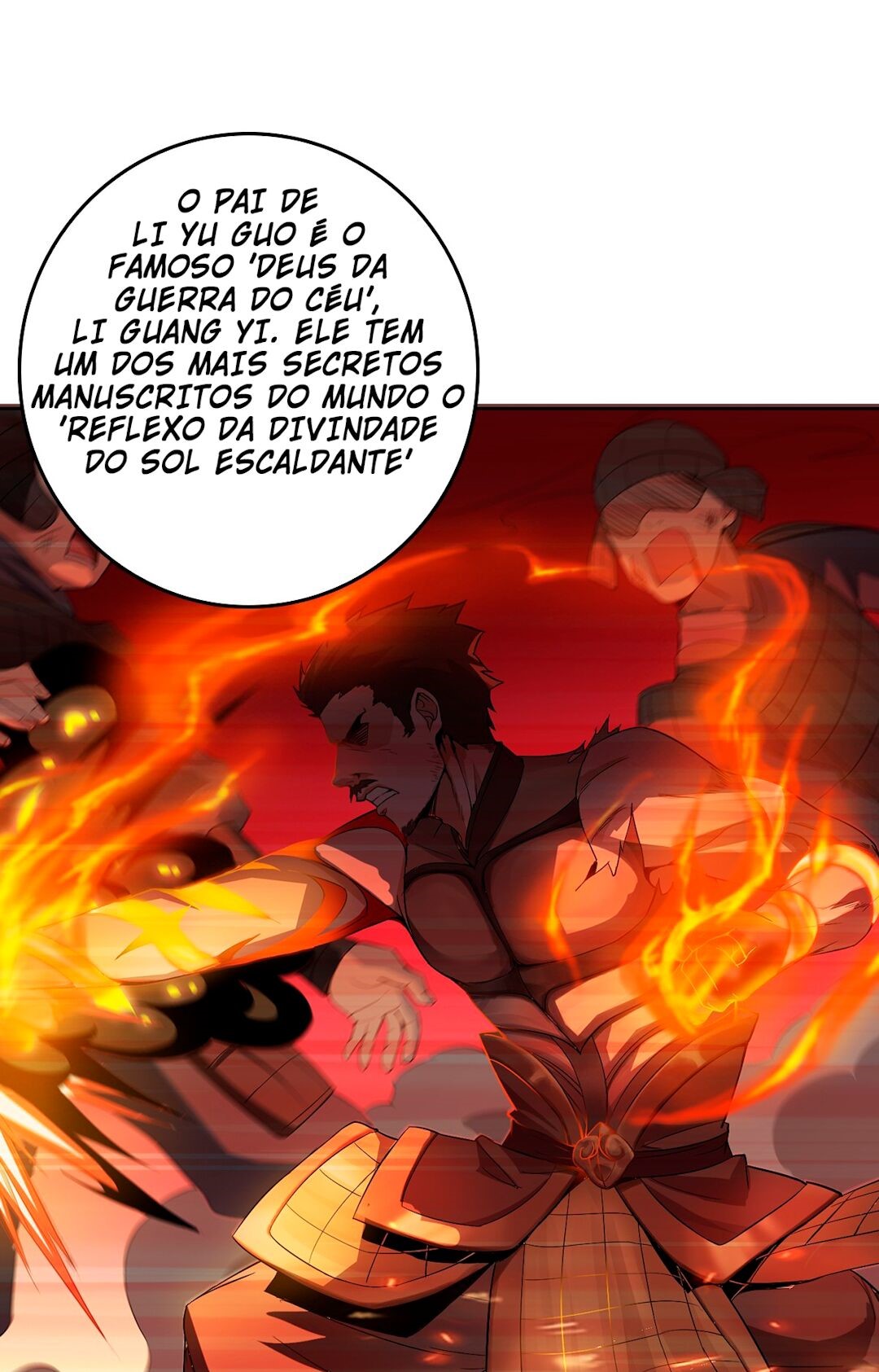 Cap 5 página 29