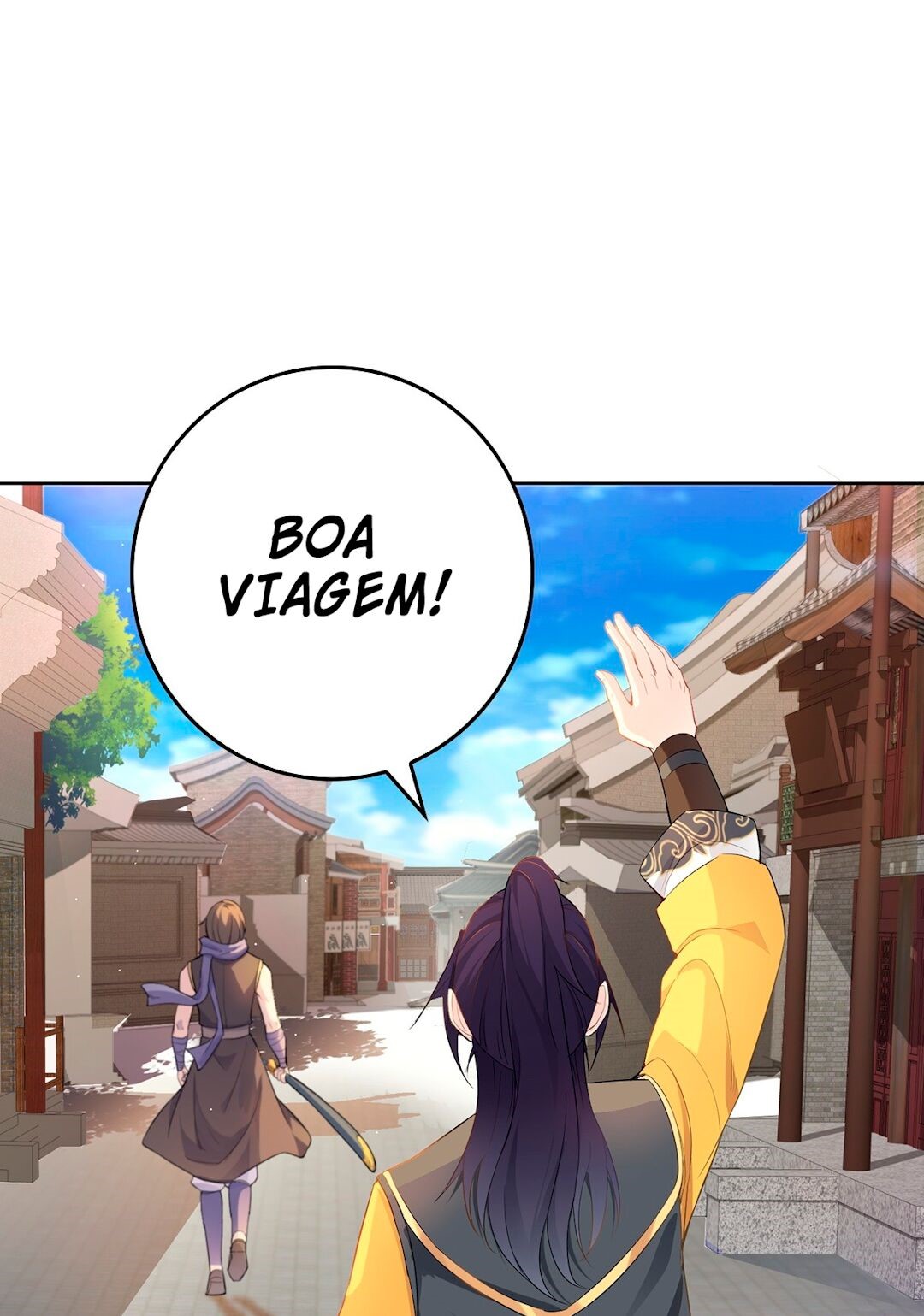 Cap 5 página 3