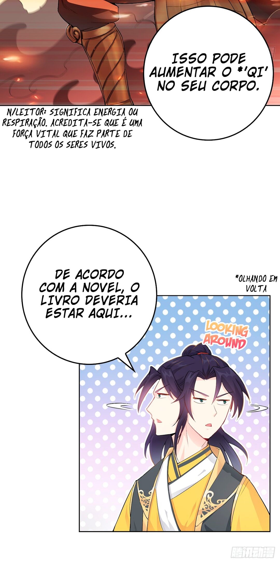 Cap 5 página 30