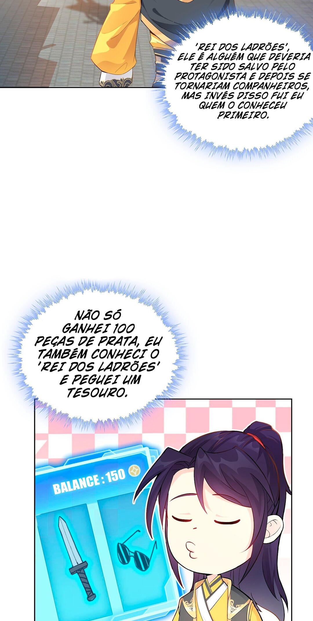 Cap 5 página 4
