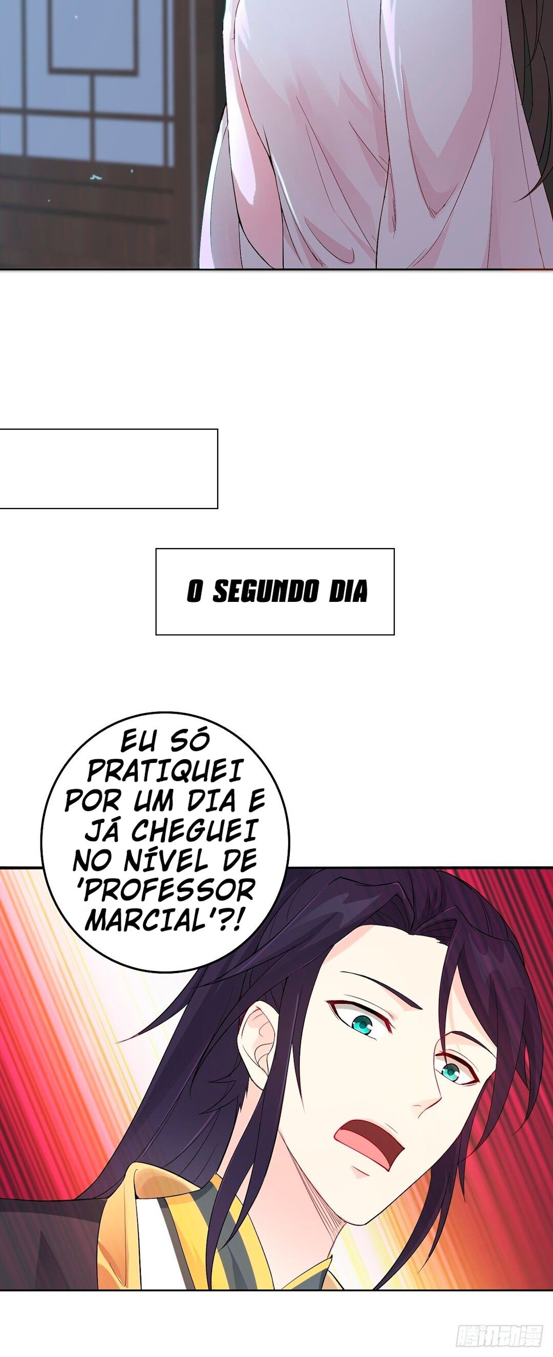 Cap 6 página 10