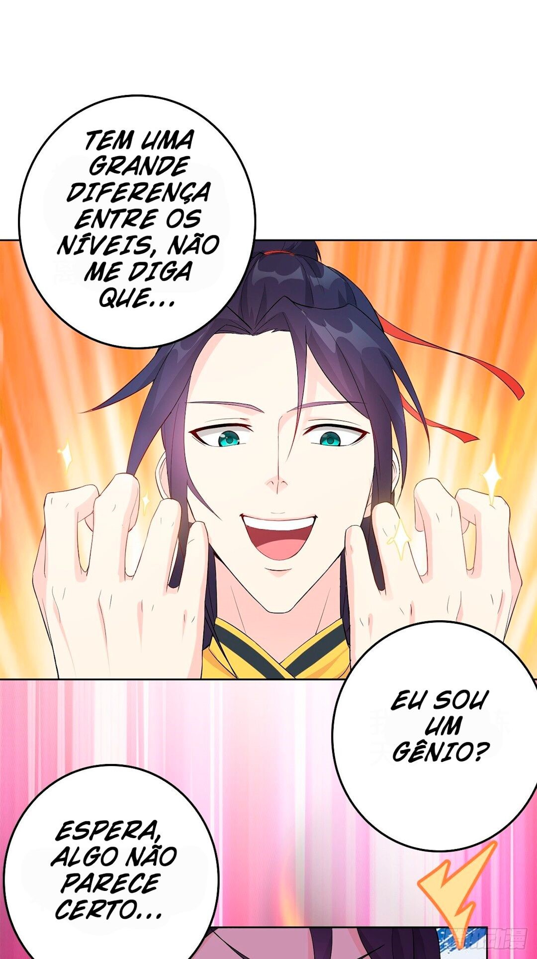 Cap 6 página 11
