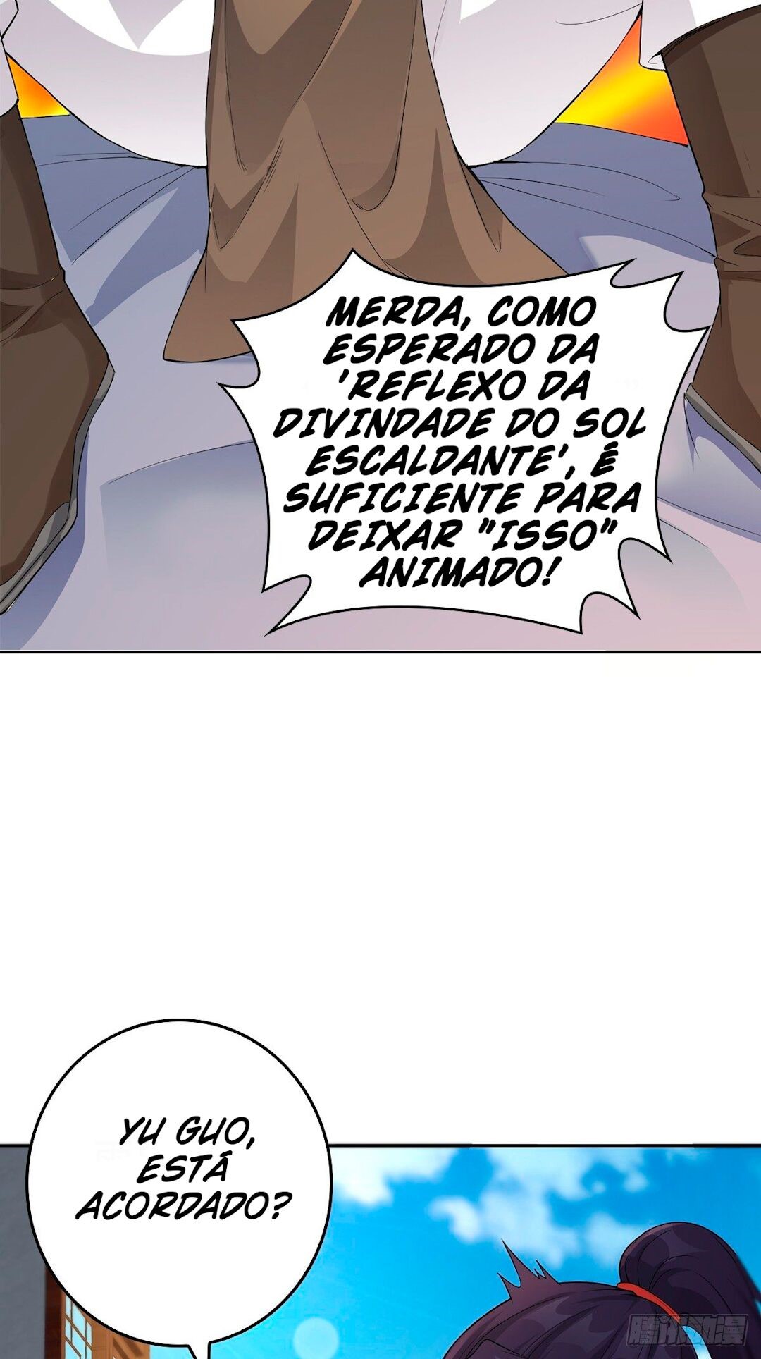 Cap 6 página 13