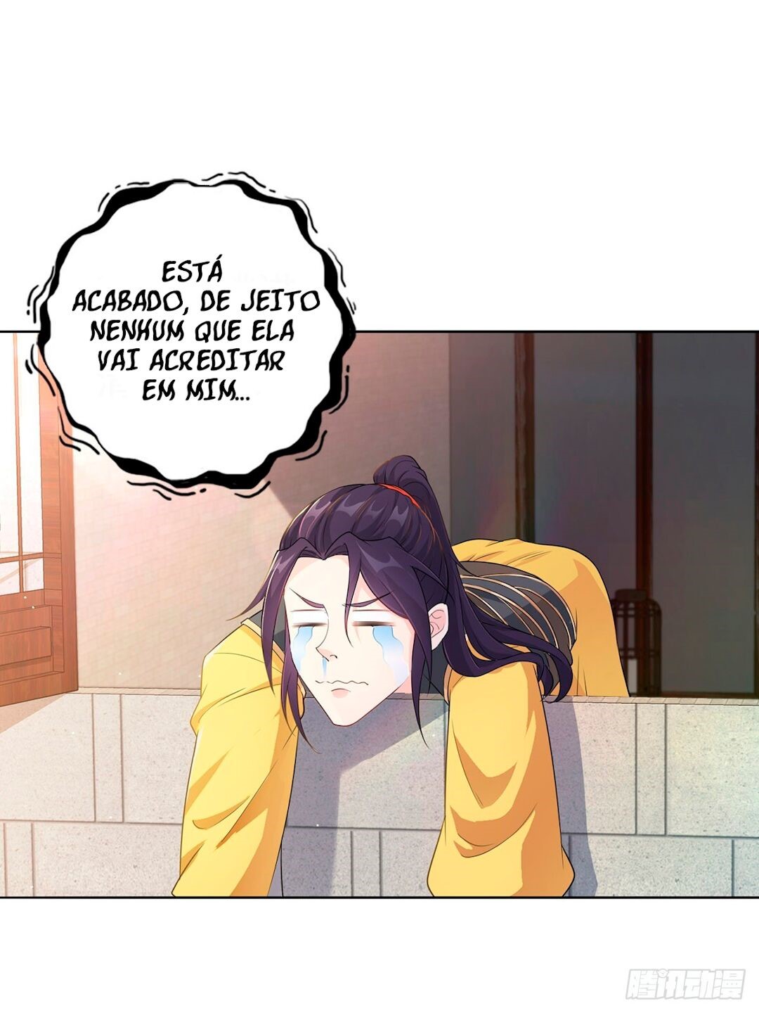 Cap 6 página 16