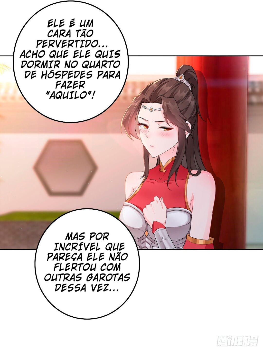 Cap 6 página 17