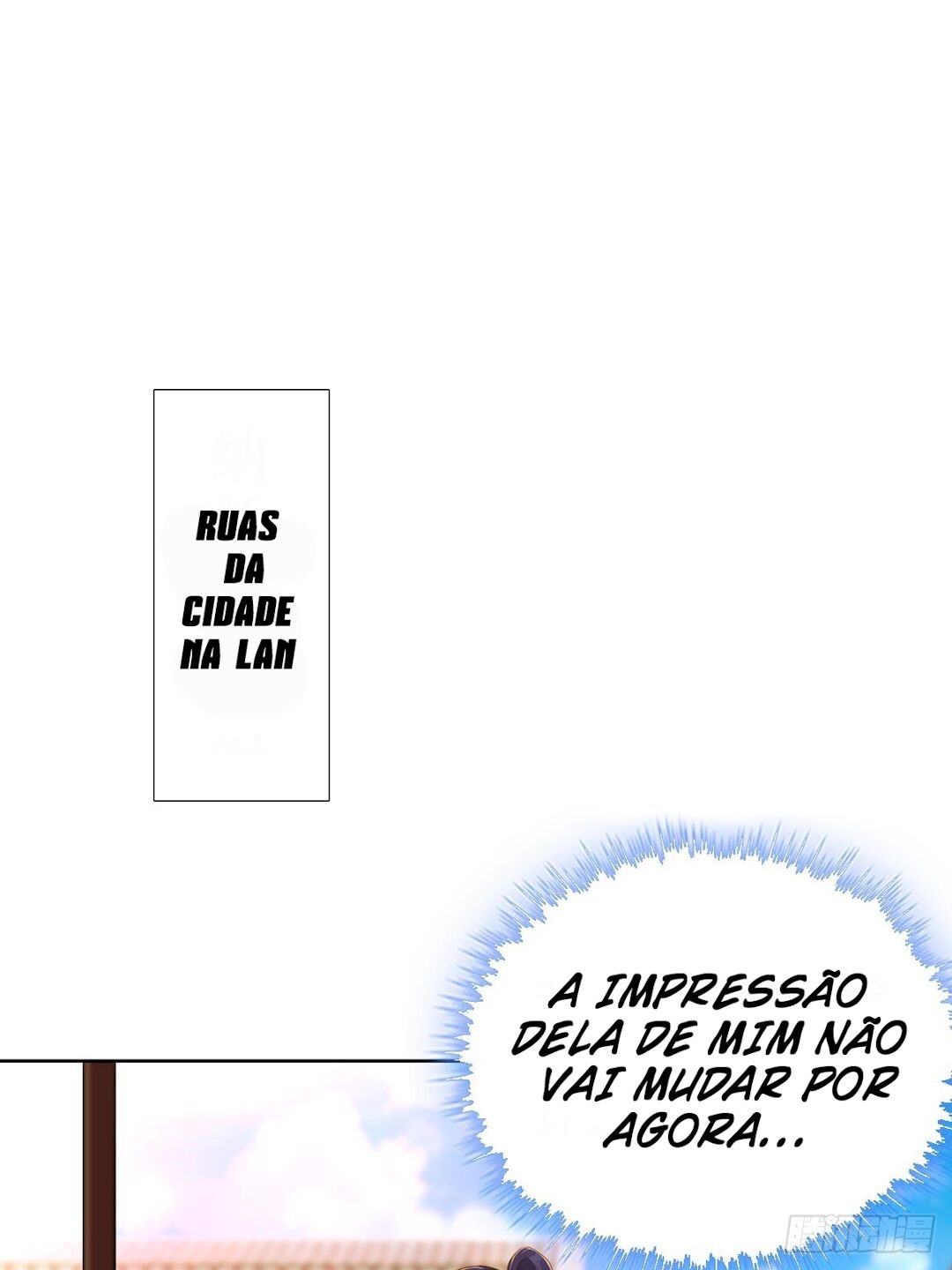 Cap 6 página 18