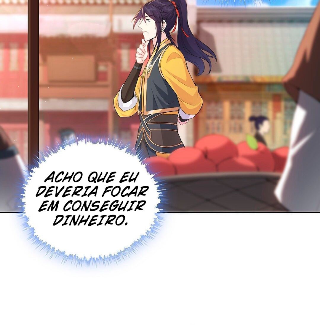 Cap 6 página 19