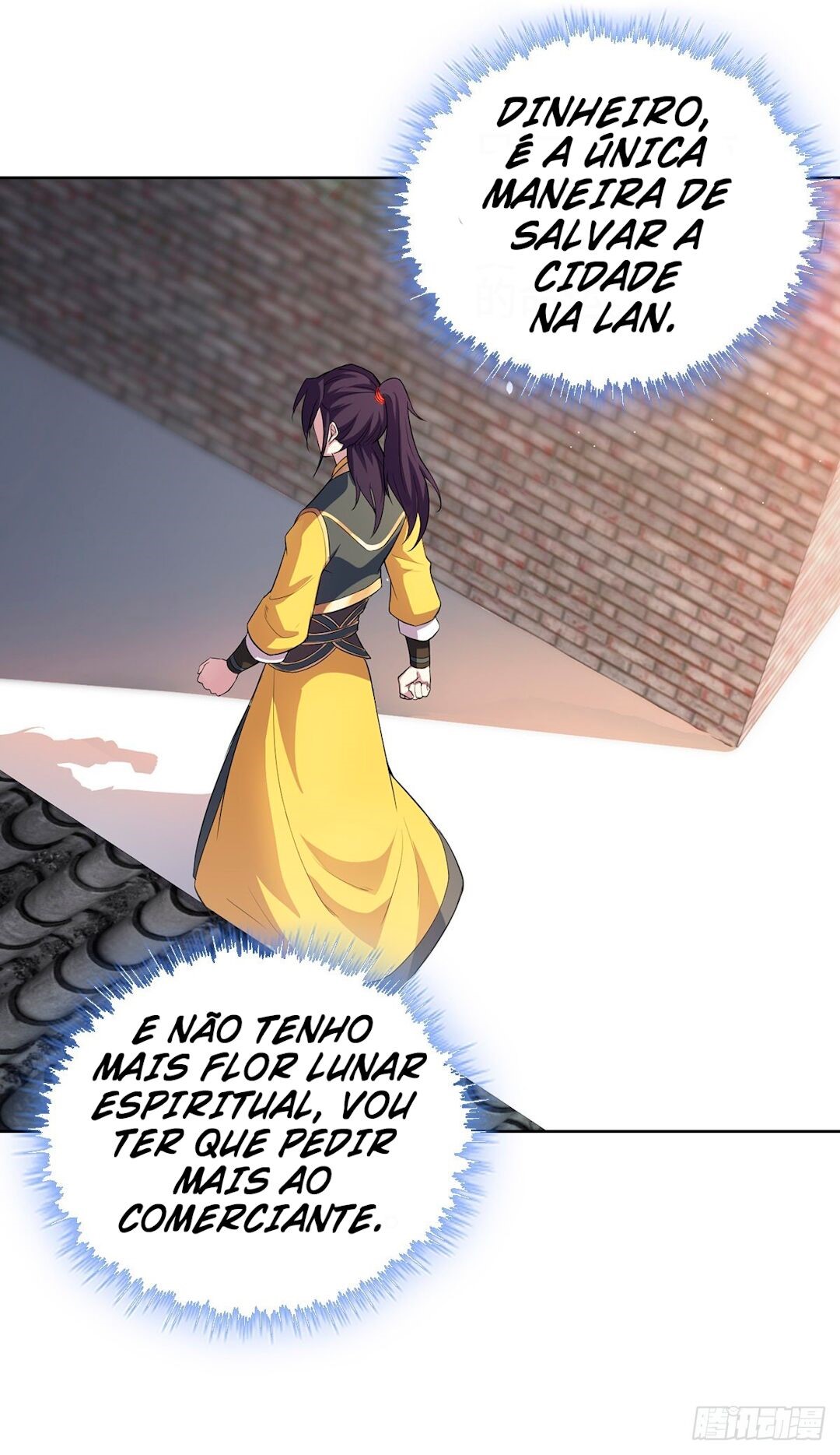 Cap 6 página 20