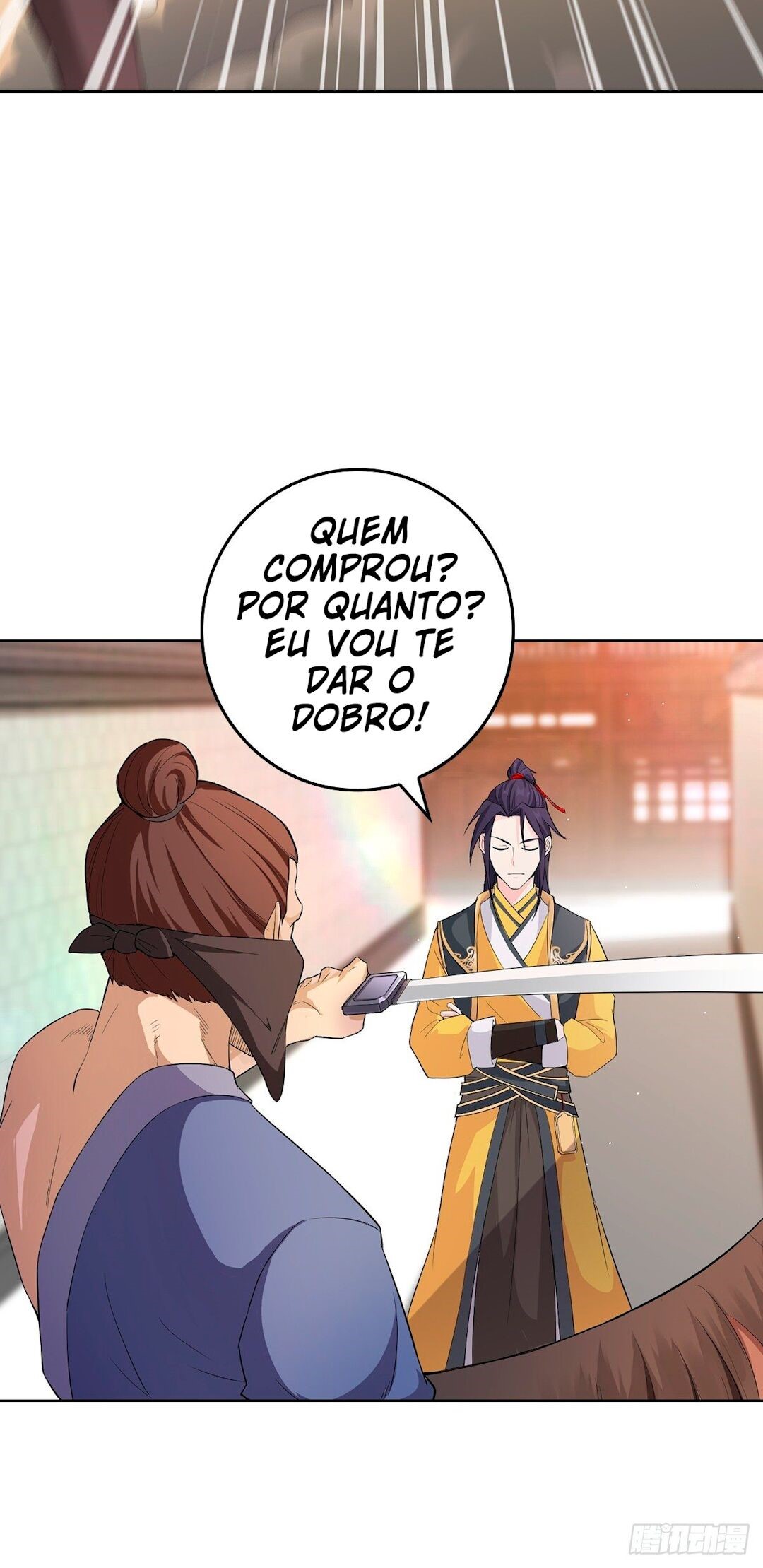 Cap 6 página 24