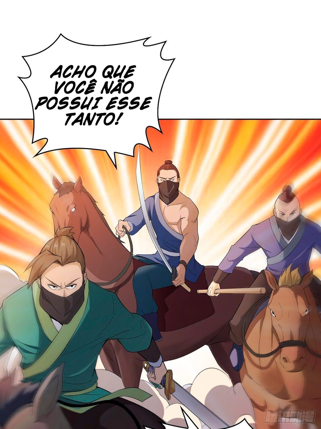 Cap 6 página 25
