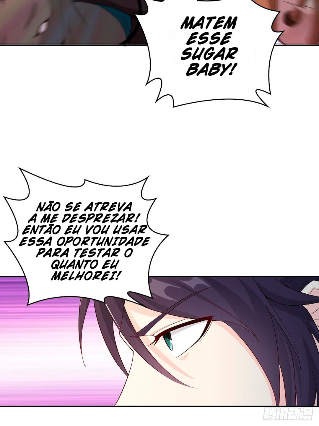 Cap 6 página 26