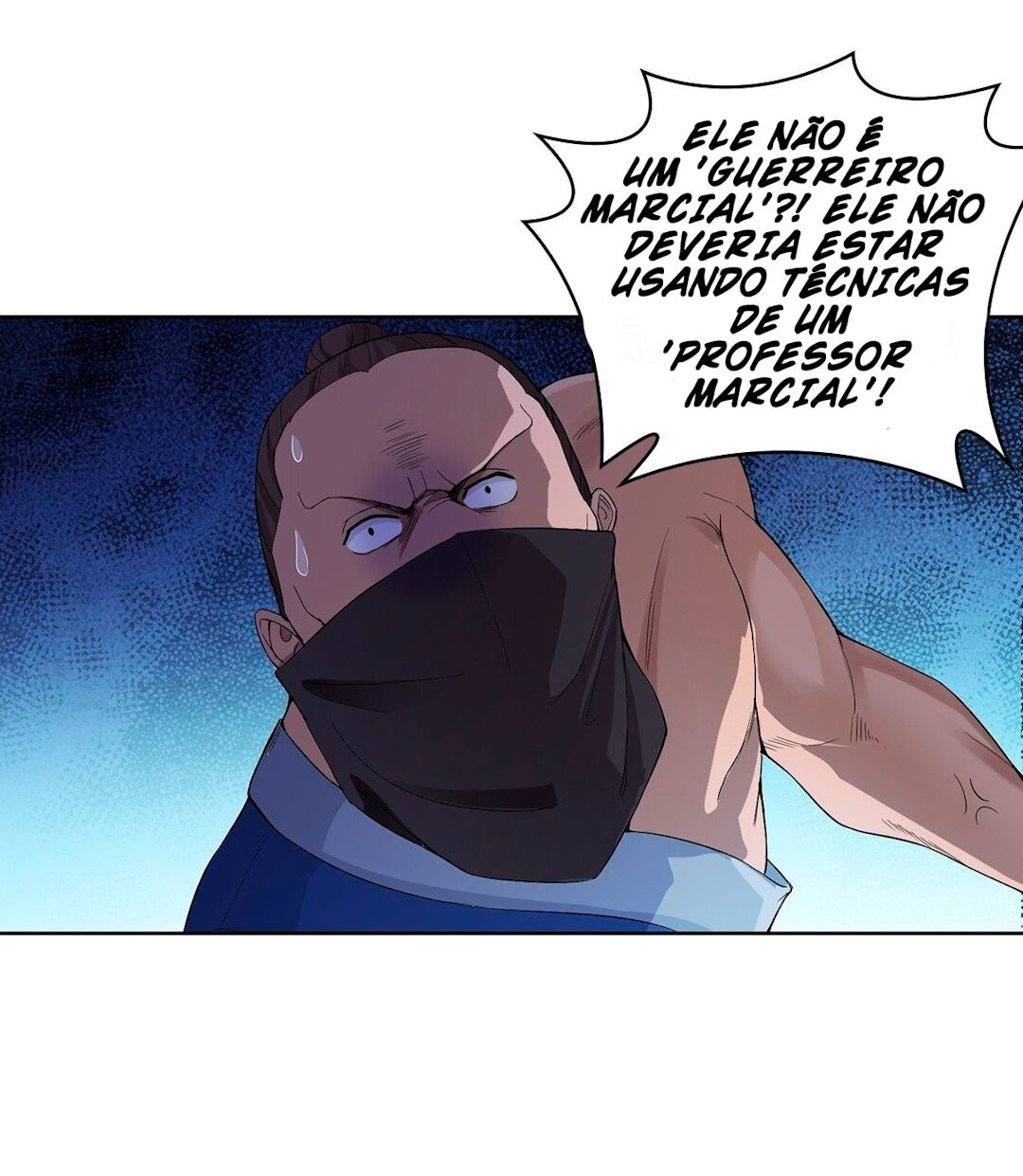 Cap 6 página 28