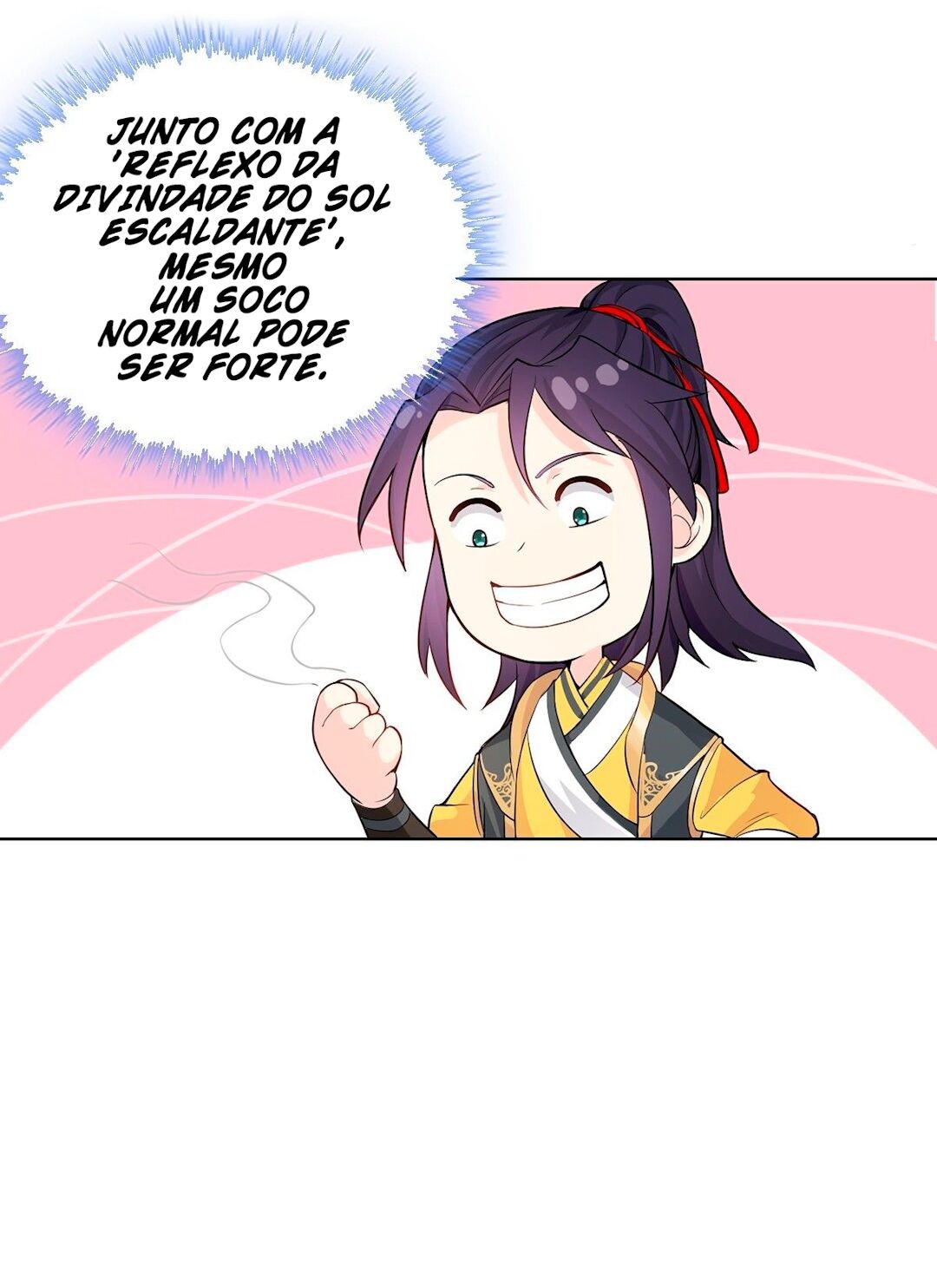 Cap 6 página 29