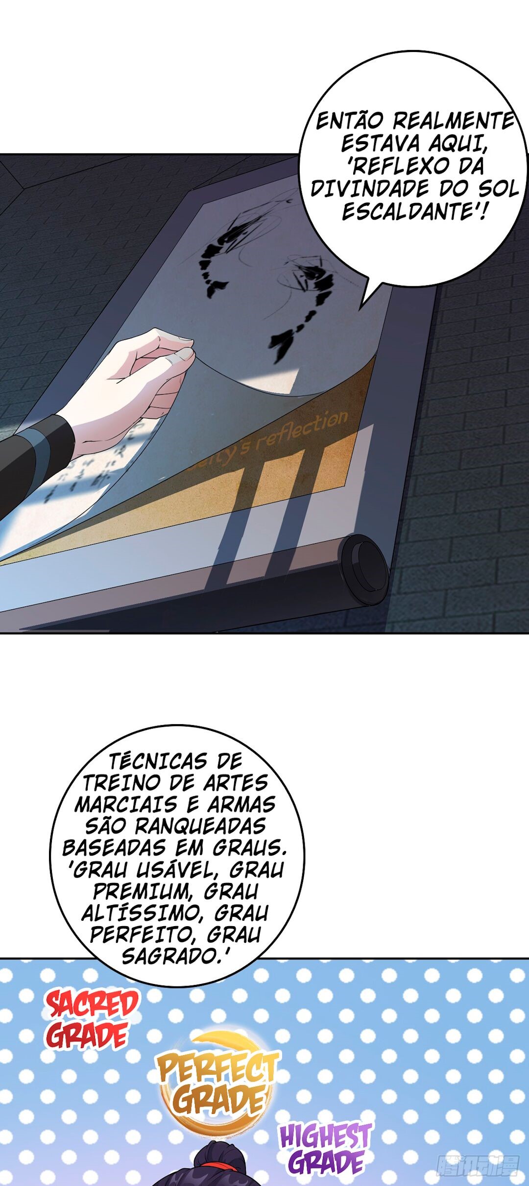Cap 6 página 3
