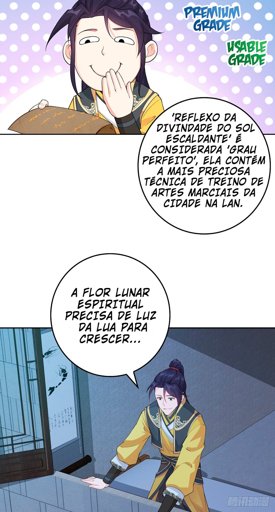 Cap 6 página 4