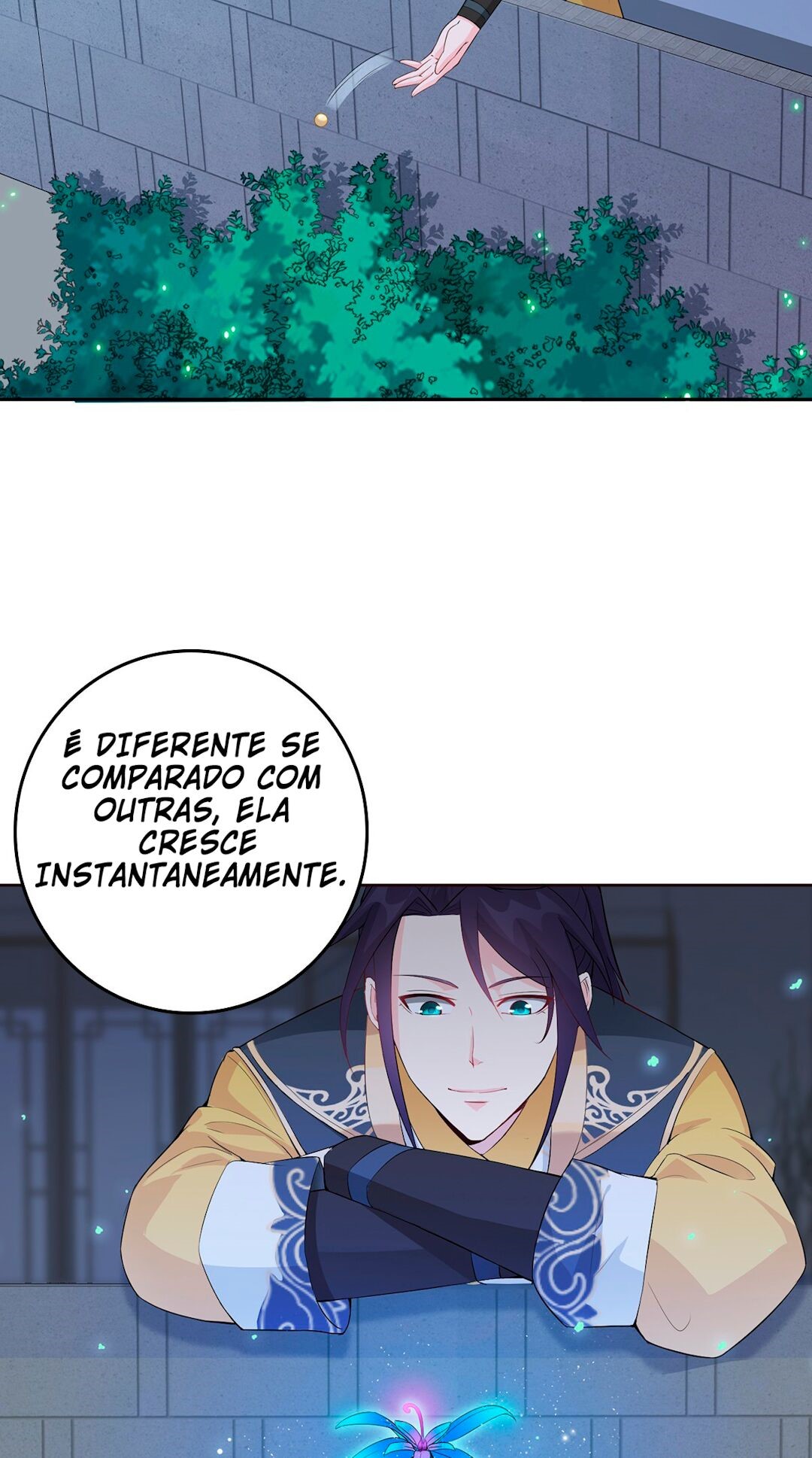Cap 6 página 5