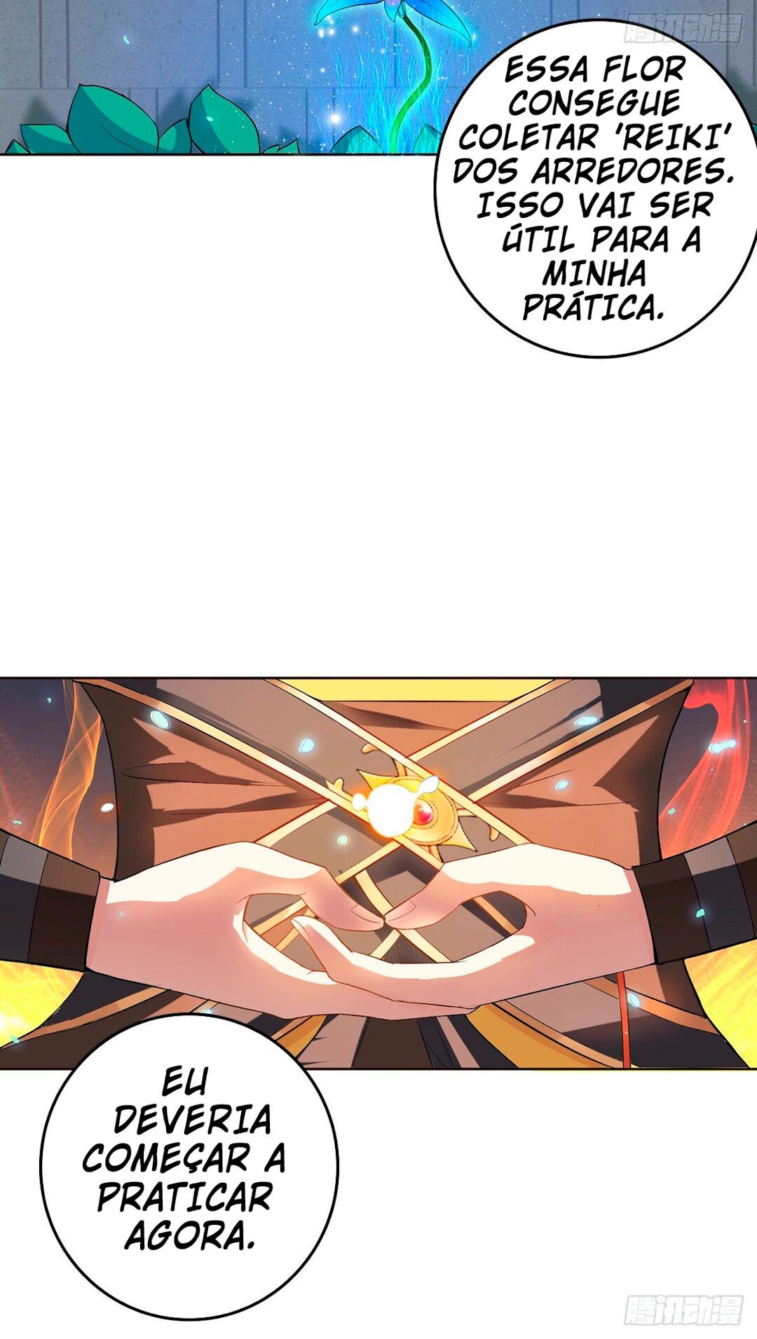 Cap 6 página 6