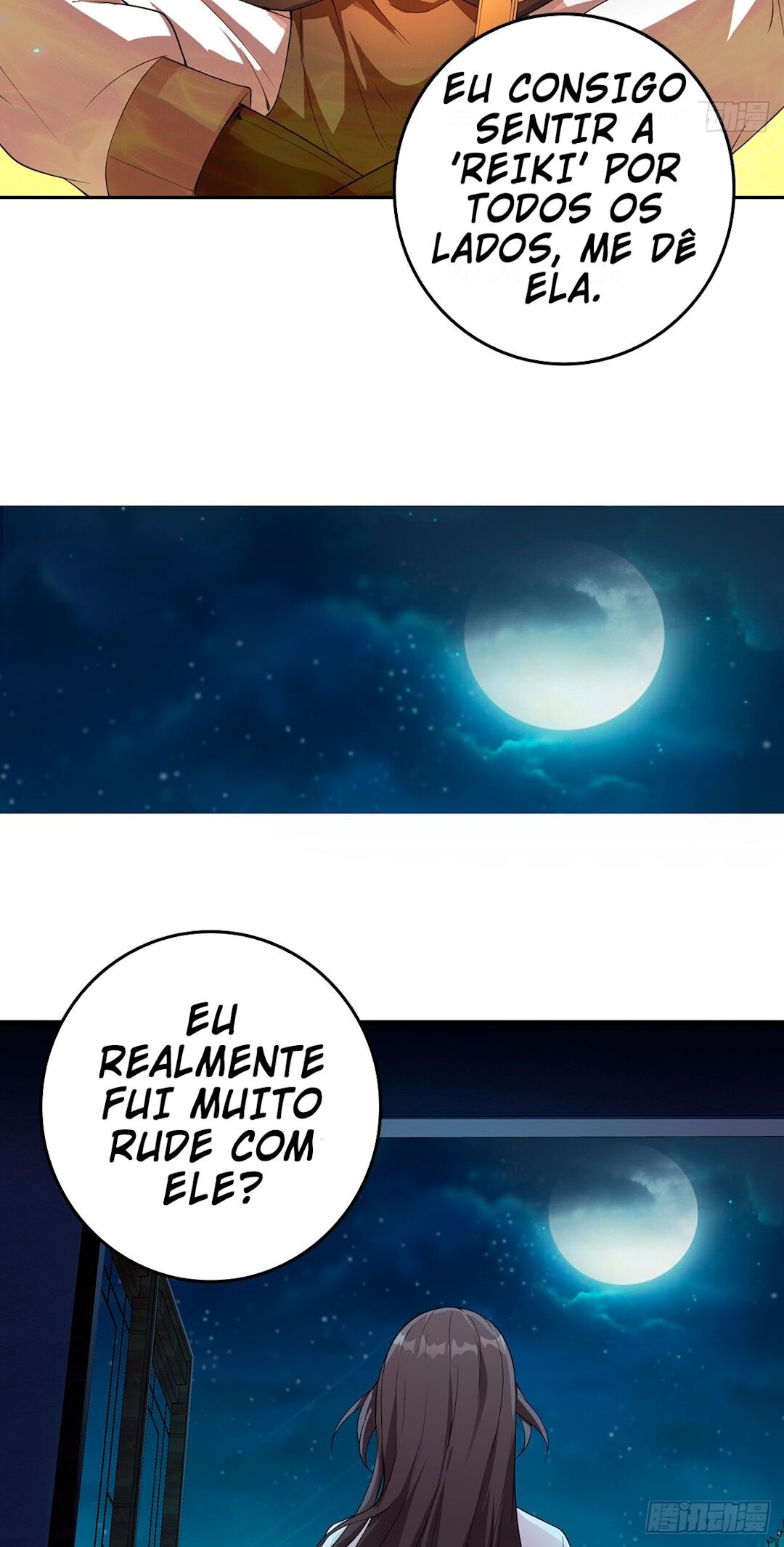 Cap 6 página 8