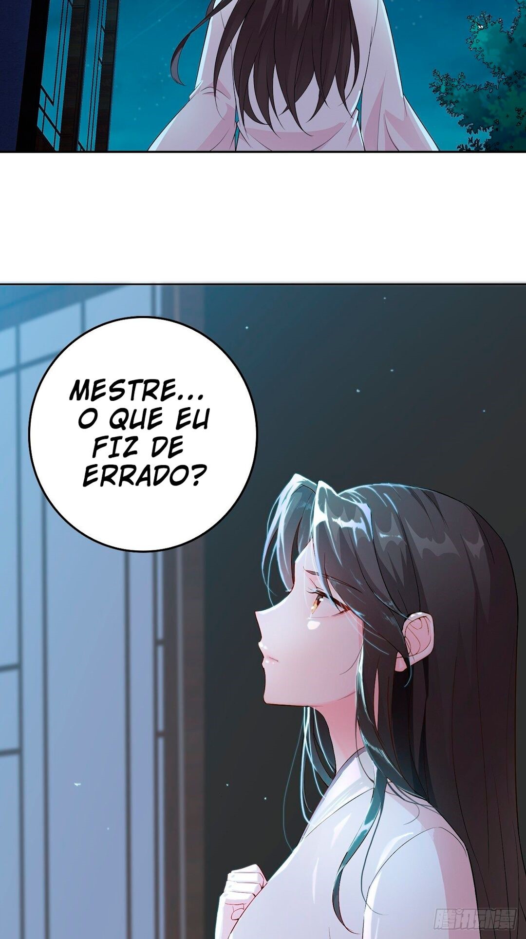 Cap 6 página 9