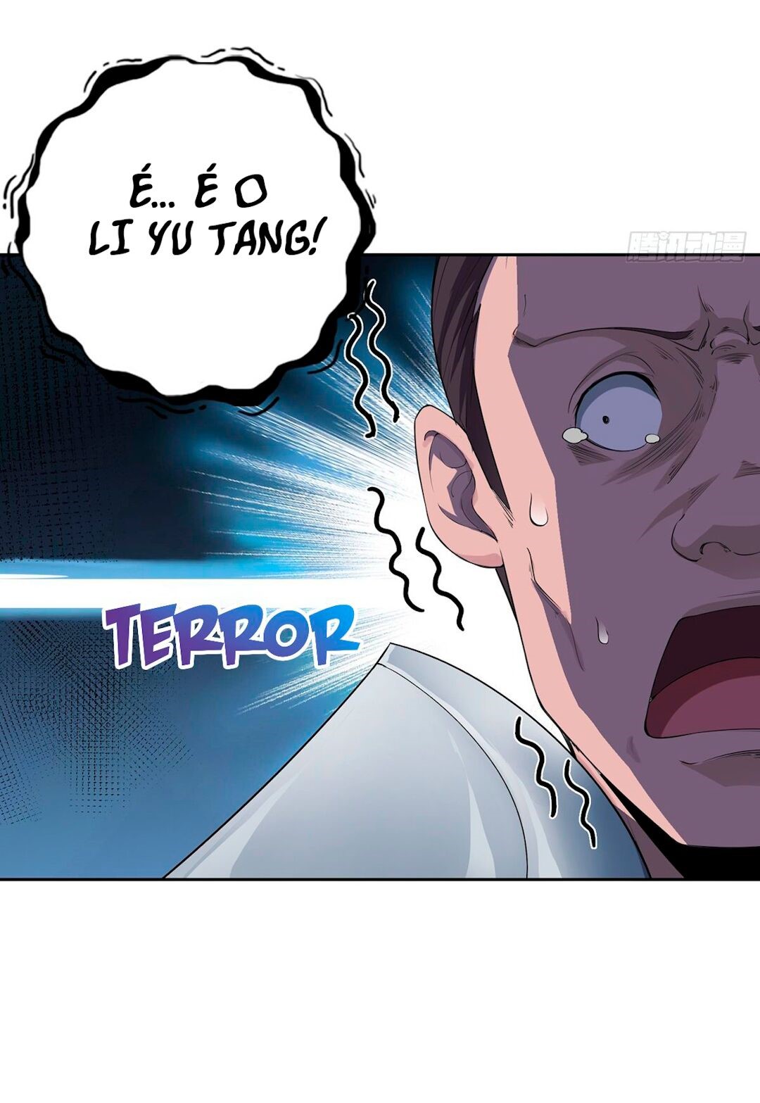 Cap 7 página 10