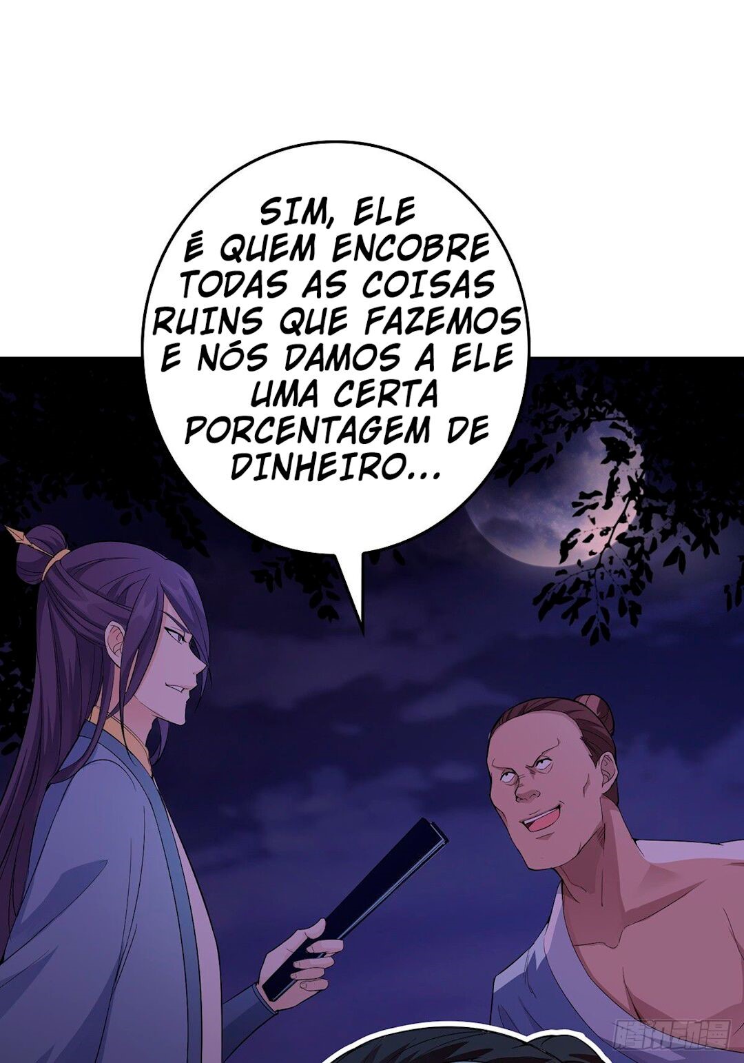 Cap 7 página 12