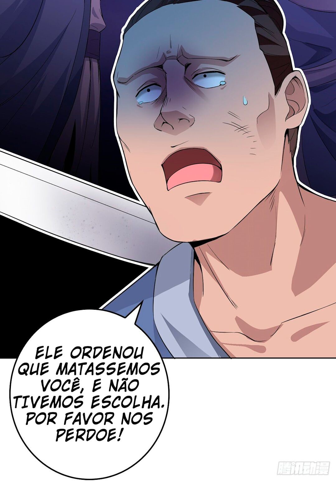 Cap 7 página 13